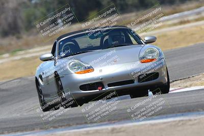 media/Jul-27-2025-Speed Ventures (Sun) [[de5a9b1e32]]/Yellow Group/Session 3 (Sunset)/